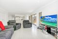Property photo of 32 Oxenham Circuit Augustine Heights QLD 4300