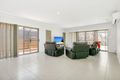 Property photo of 32 Oxenham Circuit Augustine Heights QLD 4300