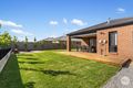 Property photo of 22 Morello Way Epsom VIC 3551