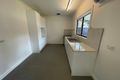 Property photo of 30 Gold Street Brunswick VIC 3056