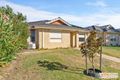 Property photo of 1/20 Boardman Road Canning Vale WA 6155