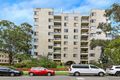 Property photo of 37/22 Raymond Street Bankstown NSW 2200
