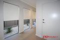 Property photo of 12A Addington Street Morley WA 6062