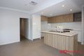 Property photo of 12A Addington Street Morley WA 6062
