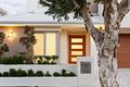 Property photo of 9 Breaksea Drive North Coogee WA 6163
