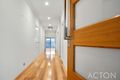 Property photo of 9 Breaksea Drive North Coogee WA 6163