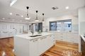 Property photo of 9 Breaksea Drive North Coogee WA 6163