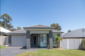 Property photo of 14 Nashs Flat Place Mudgee NSW 2850