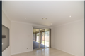 Property photo of 14 Nashs Flat Place Mudgee NSW 2850