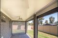 Property photo of 14 Nashs Flat Place Mudgee NSW 2850