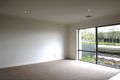 Property photo of 30 Harcrest Boulevard Wantirna South VIC 3152