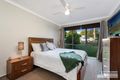 Property photo of 55 Esther Crescent Mooroolbark VIC 3138