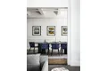 Property photo of 100 Dudley Street Coogee NSW 2034