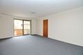 Property photo of 4/28 Caroline Street Westmead NSW 2145