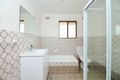 Property photo of 4/28 Caroline Street Westmead NSW 2145