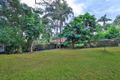 Property photo of 15 Antares Avenue Kingston QLD 4114