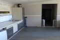 Property photo of 288 Cobb Drive Woodstock NSW 2793