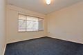 Property photo of 1/283 Denmar Street East Albury NSW 2640