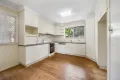 Property photo of 66 North Street Mount Lofty QLD 4350