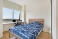 Property photo of 2812/570-574 Lygon Street Carlton VIC 3053
