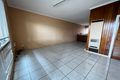 Property photo of 2/199 Geelong Road Kingsville VIC 3012