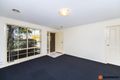 Property photo of 69 James Smith Circuit Conder ACT 2906