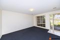 Property photo of 69 James Smith Circuit Conder ACT 2906