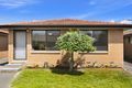 Property photo of 2/6 McComb Street Lilydale VIC 3140