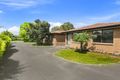 Property photo of 2/6 McComb Street Lilydale VIC 3140
