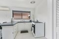 Property photo of 2/6 McComb Street Lilydale VIC 3140