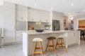 Property photo of 34/1 Grenada Way Parrearra QLD 4575