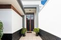 Property photo of 2212 The Parkway Hope Island QLD 4212