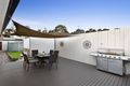 Property photo of 16 Barkers Street Oakleigh South VIC 3167