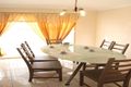 Property photo of 31 Esperance Street Runcorn QLD 4113