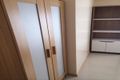 Property photo of 31 Esperance Street Runcorn QLD 4113