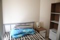 Property photo of 31 Esperance Street Runcorn QLD 4113
