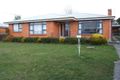 Property photo of 9 Farmer Street Riverside TAS 7250