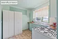 Property photo of 29 Bunyarra Drive Bega NSW 2550