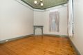 Property photo of 201 Forest Street Bendigo VIC 3550