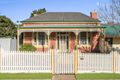 Property photo of 201 Forest Street Bendigo VIC 3550