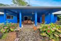 Property photo of 29 Pacific Parade Mission Beach QLD 4852