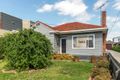 Property photo of 68A Vines Road Hamlyn Heights VIC 3215
