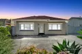 Property photo of 25 Oberon Avenue St Albans VIC 3021
