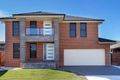 Property photo of 12 Scribbly Street The Ponds NSW 2769