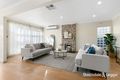 Property photo of 13 Elizabeth Street Traralgon VIC 3844