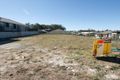 Property photo of 11 Highview Terrace Murrumba Downs QLD 4503