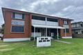 Property photo of 3/6 Kemblawarra Road Warrawong NSW 2502