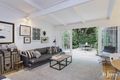 Property photo of 126 Mill Hill Road Bondi Junction NSW 2022