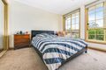 Property photo of 3/19 Seascape Street Clayton VIC 3168