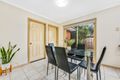 Property photo of 3/19 Seascape Street Clayton VIC 3168